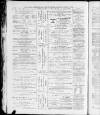 Buxton Advertiser Saturday 18 August 1883 Page 4