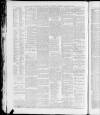 Buxton Advertiser Saturday 18 August 1883 Page 6