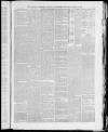 Buxton Advertiser Saturday 18 August 1883 Page 7