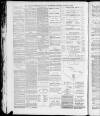 Buxton Advertiser Saturday 18 August 1883 Page 8