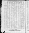 Buxton Advertiser Wednesday 22 August 1883 Page 2