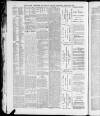 Buxton Advertiser Wednesday 22 August 1883 Page 4