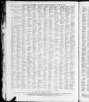 Buxton Advertiser Saturday 25 August 1883 Page 2