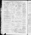 Buxton Advertiser Saturday 25 August 1883 Page 4
