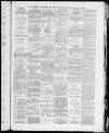 Buxton Advertiser Saturday 25 August 1883 Page 5
