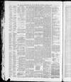 Buxton Advertiser Saturday 25 August 1883 Page 6