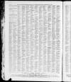 Buxton Advertiser Saturday 01 September 1883 Page 2