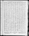 Buxton Advertiser Saturday 01 September 1883 Page 3
