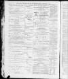 Buxton Advertiser Saturday 01 September 1883 Page 4