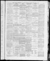 Buxton Advertiser Saturday 01 September 1883 Page 5