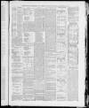 Buxton Advertiser Saturday 01 September 1883 Page 7