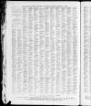 Buxton Advertiser Saturday 08 September 1883 Page 2