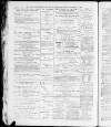 Buxton Advertiser Saturday 08 September 1883 Page 4