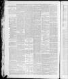 Buxton Advertiser Saturday 08 September 1883 Page 6