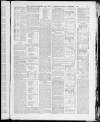 Buxton Advertiser Saturday 08 September 1883 Page 7