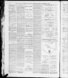 Buxton Advertiser Saturday 08 September 1883 Page 8