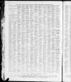 Buxton Advertiser Wednesday 12 September 1883 Page 2