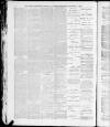 Buxton Advertiser Wednesday 12 September 1883 Page 4