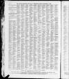 Buxton Advertiser Saturday 15 September 1883 Page 2