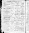 Buxton Advertiser Saturday 15 September 1883 Page 4