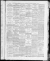 Buxton Advertiser Saturday 15 September 1883 Page 5
