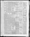 Buxton Advertiser Saturday 15 September 1883 Page 7