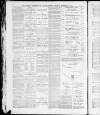 Buxton Advertiser Saturday 15 September 1883 Page 8