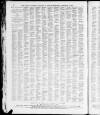 Buxton Advertiser Wednesday 19 September 1883 Page 2