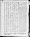 Buxton Advertiser Wednesday 19 September 1883 Page 3