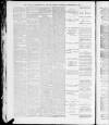 Buxton Advertiser Wednesday 19 September 1883 Page 4