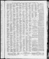 Buxton Advertiser Saturday 22 September 1883 Page 3