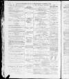 Buxton Advertiser Saturday 22 September 1883 Page 4
