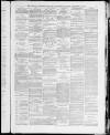 Buxton Advertiser Saturday 22 September 1883 Page 5