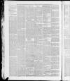 Buxton Advertiser Saturday 22 September 1883 Page 6