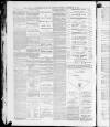 Buxton Advertiser Saturday 22 September 1883 Page 8