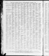 Buxton Advertiser Wednesday 26 September 1883 Page 2