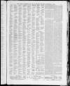Buxton Advertiser Wednesday 26 September 1883 Page 3