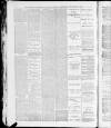 Buxton Advertiser Wednesday 26 September 1883 Page 4