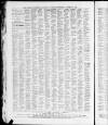 Buxton Advertiser Wednesday 03 October 1883 Page 2