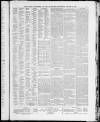 Buxton Advertiser Wednesday 03 October 1883 Page 3