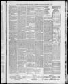 Buxton Advertiser Saturday 03 November 1883 Page 3