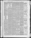 Buxton Advertiser Saturday 03 November 1883 Page 7