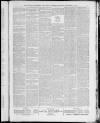 Buxton Advertiser Saturday 10 November 1883 Page 3