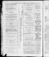 Buxton Advertiser Saturday 10 November 1883 Page 4