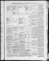 Buxton Advertiser Saturday 10 November 1883 Page 5