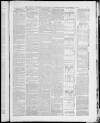 Buxton Advertiser Saturday 10 November 1883 Page 7