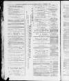 Buxton Advertiser Saturday 17 November 1883 Page 4