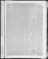 Buxton Advertiser Saturday 17 November 1883 Page 7