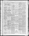 Buxton Advertiser Saturday 24 November 1883 Page 5