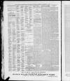 Buxton Advertiser Saturday 01 December 1883 Page 2